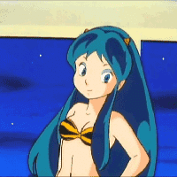 Lum Invader