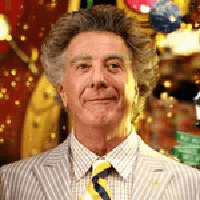 Mr. Magorium's Wonder Emporium (2007)