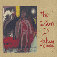 Graham Coxon - The Golden D