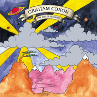 Graham Coxon - The Kiss of Morning