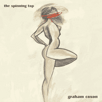 Graham Coxon - The Spinning Top