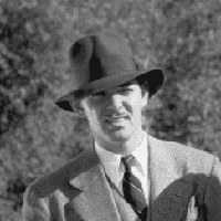 It Happened One Night (1934)