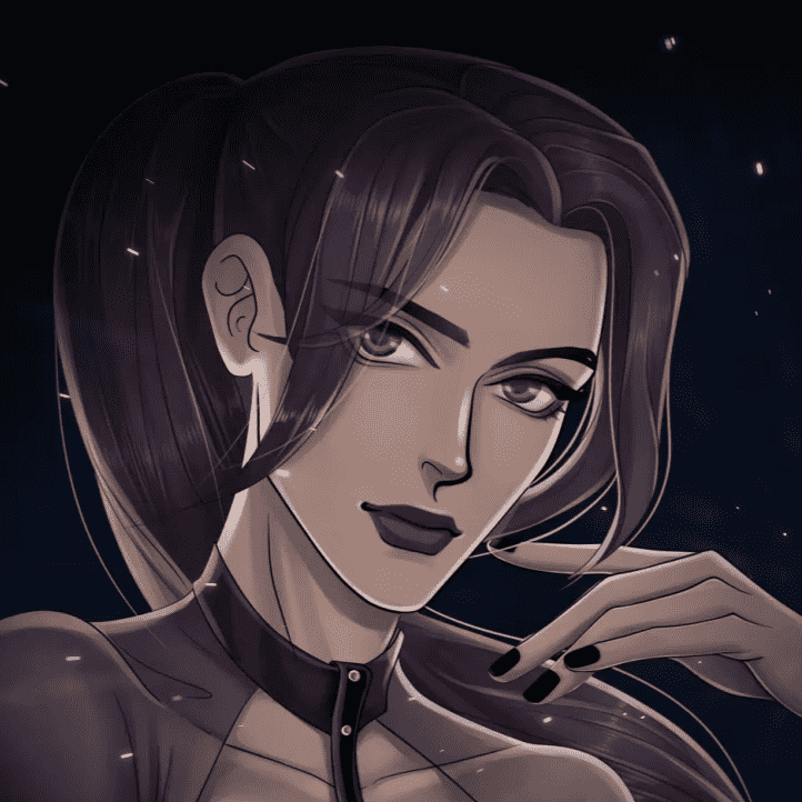 Erica