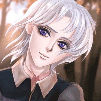 Rodion
