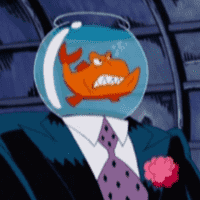 Mack Salmon