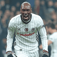 Atiba Hutchinson