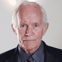 Lance Henriksen