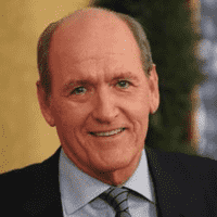 Richard Jenkins