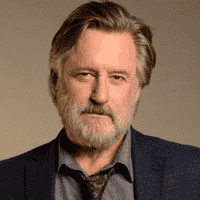 Bill Pullman