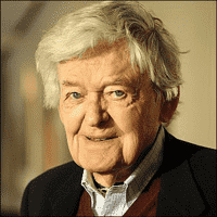 Hal Holbrook