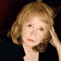 Piper Laurie