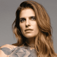 Lake Bell