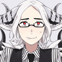 Elliot Hemlock