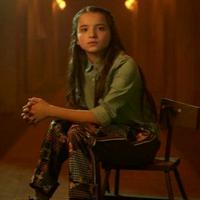 Zoey Campbell