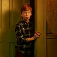 Wyatt Campbell