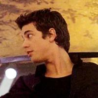 Kevin O'Donnell