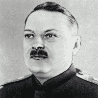 Andrei Zhdanov