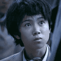 Yoshitoki Kuninobu