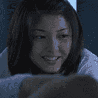 Yukie Utsumi
