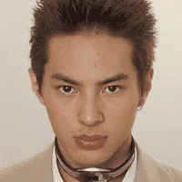 Shinji Mimura