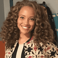 Shanelle Carter