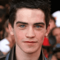 Steven Conolly