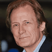 Richard Hart