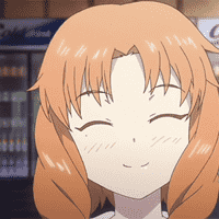Sumire