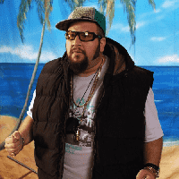 Gustavo Rocque