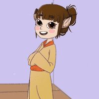Lill
