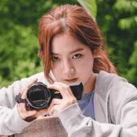 Gong Sun Ji