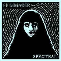 FILMMAKER