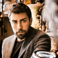 Serdar Kılıçaslan