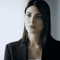 Zehra Balaban