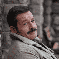 Hulki Gürbüzoğlu