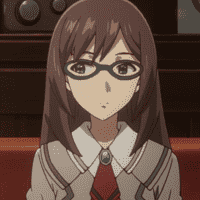 Yuu Tounaka