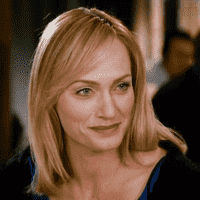 Gillian