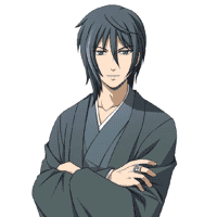 Kou Kibiki