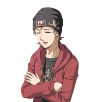 Shougo Taguchi