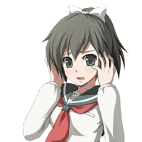 Tohko Kirisaki