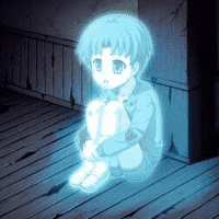 Ryou Yoshizawa