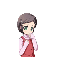 Tokiko Tsuji
