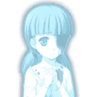 Yuki Kanno