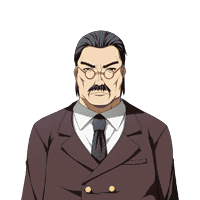Takamine Yanagihori