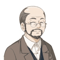 Hajime Yamazaki