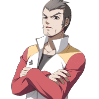 Mikio Tsubota