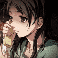 Natsumi Nakashima