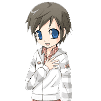 Yuu Shinohara