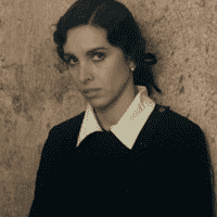 Adela