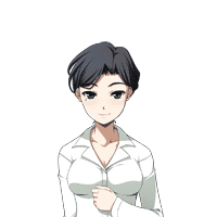 Yoshie Shinozaki